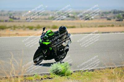 media/Apr-13-2025-TrackXperience (Sun) [[fb1ef998a6]]/Level 1 (Beginner)/Turn 8 (Session 3)/